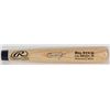 Image 1 : Cal Ripken Jr. Signed Rawlings Big Stick Professional Player Model Baseball Bat (JSA COA)