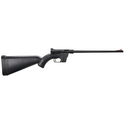 Henry H002B U.S. Survival AR-7 Semi-Automatic 22 Short/Long/Long Rifle 16.5" 8+1 Synthetic Black Stk