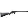 Image 1 : Henry H002B U.S. Survival AR-7 Semi-Automatic 22 Short/Long/Long Rifle 16.5" 8+1 Synthetic Black Stk