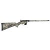 Image 1 : Henry H002VWP U.S. Survival AR-7 Semi-Automatic 22 Short/Long/Long Rifle 16.5" 8+1 Synthetic TrueTim