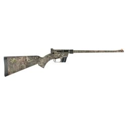 Henry H002C U.S. Survival AR-7 Semi-Automatic 22 Short/Long/Long Rifle 16.5" 8+1 Synthetic TrueTimbe