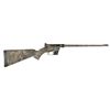 Image 1 : Henry H002C U.S. Survival AR-7 Semi-Automatic 22 Short/Long/Long Rifle 16.5" 8+1 Synthetic TrueTimbe