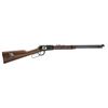 Image 1 : Henry H001TPM Lever Special Edition Philmont Scout Ranch Rifle Lever 22 Short/Long/Long Rifle 20" 16
