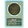 Image 2 : 1888 NGC MS64 Morgan Silver Dollar