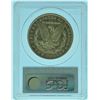 Image 2 : 1903 "O" PCGS MS65 Morgan Silver Dollar
