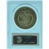 Image 2 : 1904 "O" PCGS MS64 Morgan Silver Dollar