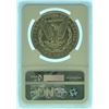 Image 2 : 1888 NGC MS63 Morgan Silver Dollar