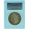 Image 1 : 1880 "S" PCGS MS64 Morgan Silver Dollar