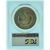 Image 2 : 1882 "S" PCGS MS64 Morgan Silver Dollar