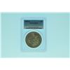 Image 1 : 1883 "O" PCGS MS64 Morgan Silver Dollar