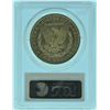 Image 2 : 1885 "O" PCGS MS64 Morgan Silver Dollar