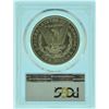 Image 2 : 1882 "S" PCGS MS66 Morgan Silver Dollar