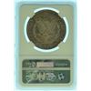 Image 2 : 1885 "O" NGC MS64 Morgan SIlver Dollar