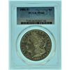 Image 1 : 1882 "S" PCGS MS66 Morgan Silver Dollar