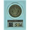 Image 2 : 1882 "S" PCGS MS66 Morgan Silver Dollar