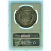 Image 2 : 1903 NGC MS63 Morgan Silver Dollar