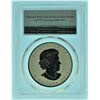 Image 2 : 2017 PCGS PR69 Privy Marked Silver Maple Leaf