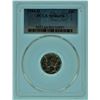 Image 1 : 1944 "D" PCGS MS66 FB Mercury Silver Dime