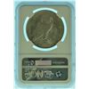 Image 2 : 1922 NGC MS65 Silver Peace Dollar