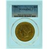 Image 1 : 1904 PCGS MS62 $20 Gold Liberty