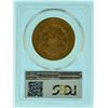 Image 2 : 1904 PCGS MS63 $20 Gold Liberty