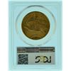 Image 2 : 1927 PCGS MS64 $20 Gold Sint Gaudens