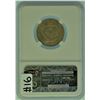 Image 2 : 1917 NGC MS 65 Full Head Standing Lib Quarter
