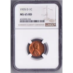 NGC 1935 d RED Cent