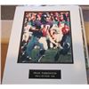 Image 1 : Fran Tarkenton Hall of Fame