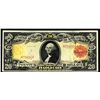 Image 1 : 1905 Tecnicolor $20 RARE!