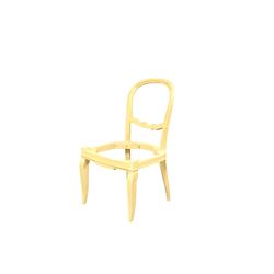 793-S Chair