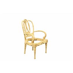 794-A Chair