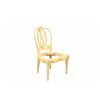 Image 1 : 794-S Chair
