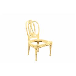 794-S Chair
