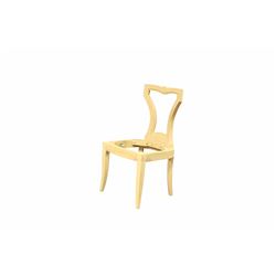 798-SB Chair