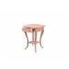 Image 1 : 1651-S LAMP TABLE