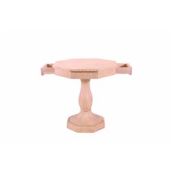 1716 SIDE TABLE