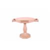 Image 1 : 1716 SIDE TABLE