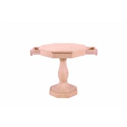 1716 SIDE TABLE