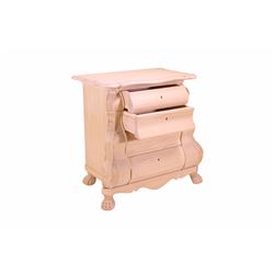 AZ-36S CHEST