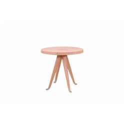 LR-14L CENTER TABLE