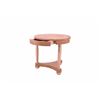Image 1 : 1625-L LAMP TABLE