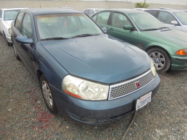 saturn l200 2003 t donation live auction world