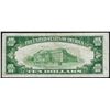 Image 2 : 1929 $10 The Chase National Bank of New York National Currency Note CH# 2370