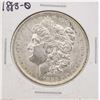 Image 1 : 1883-O $1 Morgan Silver Dollar Coin