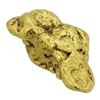 Image 1 : 3.56 Gram Australian Gold Nugget