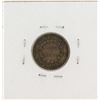 Image 2 : 1863 Civil War Token Broas Bro Army and Navy New York