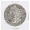 Image 1 : 1893-CC $1 Morgan Silver Dollar Coin