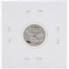 Image 2 : 1999 $10 Platinum American Eagle Coin BU