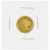 Image 1 : 1904 $2 1/2 Liberty Head Quarter Eagle Gold Coin